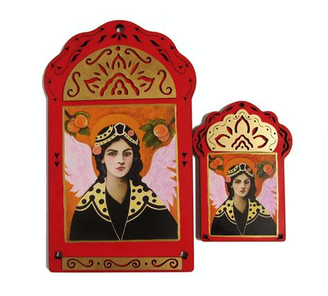 250 Christina Miller Artist ideas in 2025 | christina miller, artist