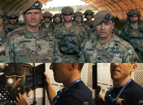 611 best Army Navy images on Pholder | Military Porn, Warship Porn and Navy