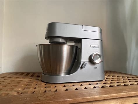 Kenwood KVC30, TV & Home Appliances, Kitchen Appliances, Hand & Stand ...