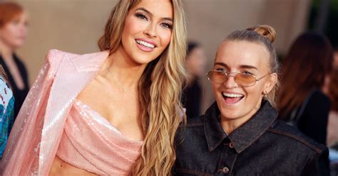 Traitors Star Chrishell Stauses Dating History Explained - Reality Tea