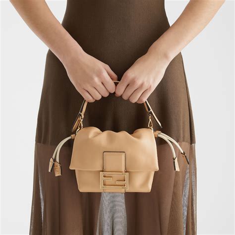 womens designer bags fendi ca