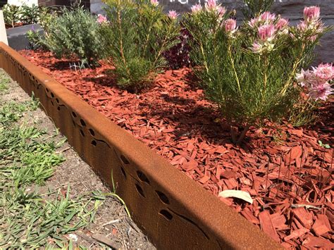 economical garden edging 11