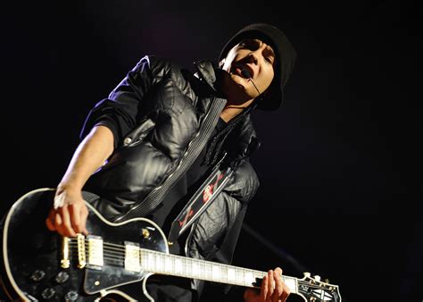 Tom Kaulitz Wallpapers Images Photos Pictures Backgrounds