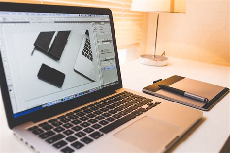 Imagini gratuite - 17 locuri de unde poti sa le iei - onLearn