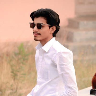 atmrnadeem posts