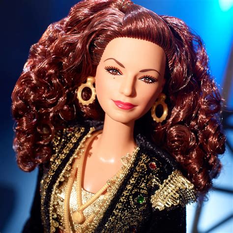 [200+] Barbie Doll Pictures | Wallpapers.com
