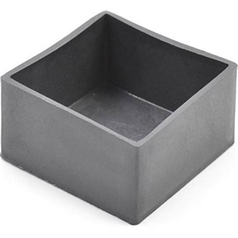 ТАПА ВЪНШНА 50X50 X-IT