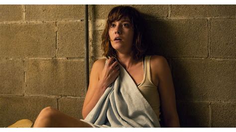 Download Mary Elizabeth Winstead Movie Scene Wallpaper | Wallpapers.com