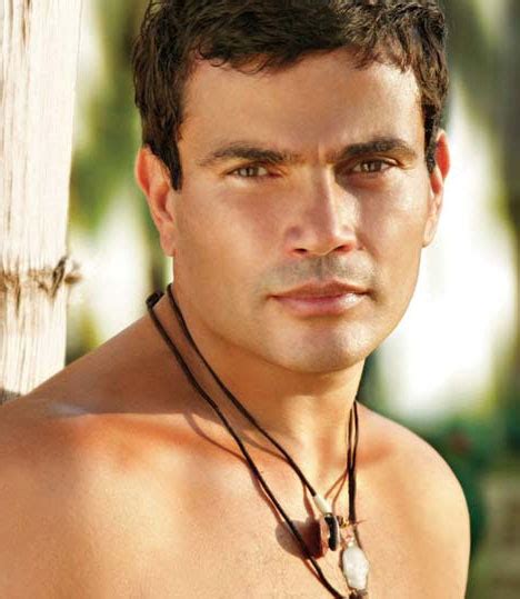 LosslessClub :: Amr Diab