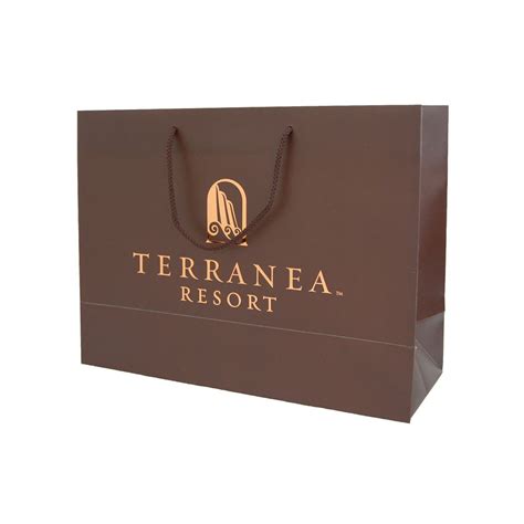TERRANEA RESORT Collections - Earthpack