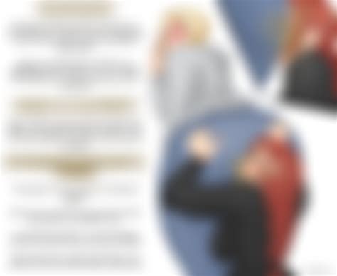 The Worse They Smell, The Harder You Sniff [Fart] (Artist: billdenovo