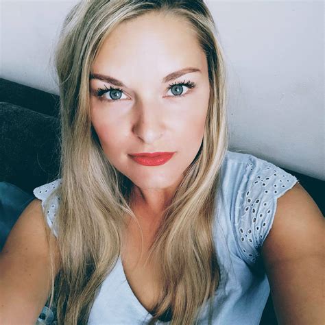 Vizáž a poradenství - Kateřina Mrkosová