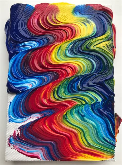 brushstroke on Tumblr