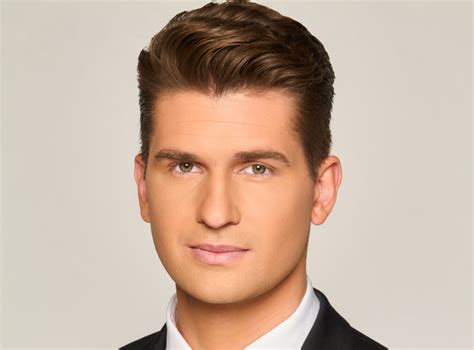 bill melugin 4