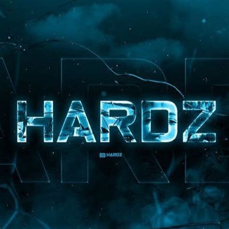 Hardz - YouTube