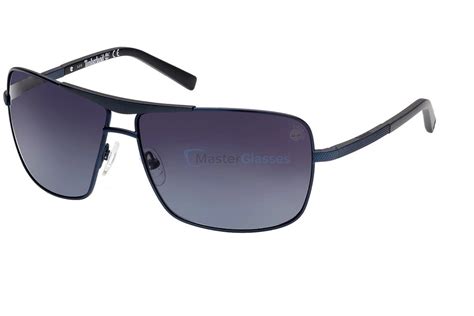 Солнцезащитные очки Timberland TB 9258 91D 64 - купить в оптике ...