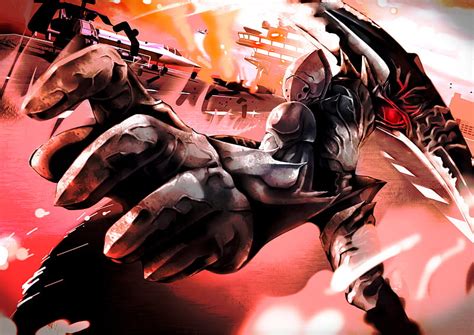 Alex Mercer Prototype 2 Art