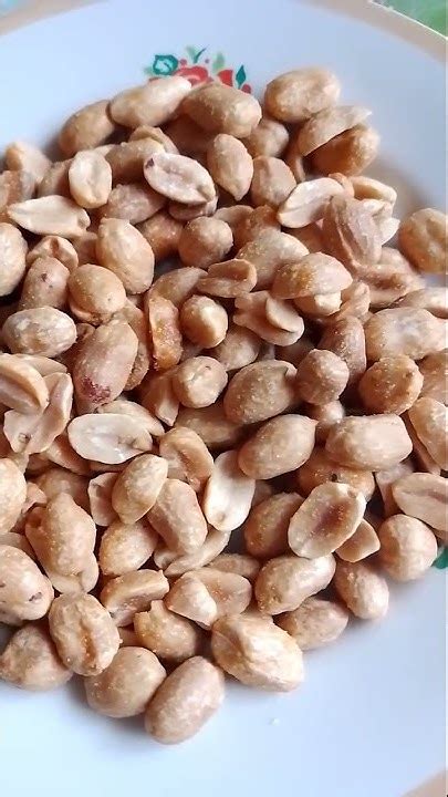 #арахис #peanuts #орех #орехи #бобы #peanutsrecipe #nuts_about_wildlife ...