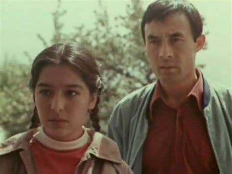 Фильм «Встречи и расставания» (1973) - сюжет, актеры и роли, кадры из ...