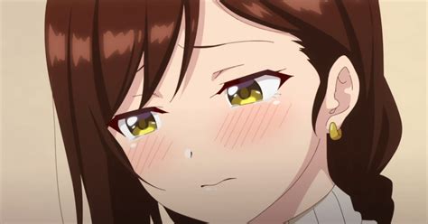 Showtime! Uta no Oneesan datte Shitai ตอนที่ 5