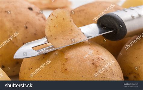 3,729 Potatoe peeler Stock Photos, Images & Photography | Shutterstock