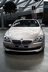 categoryautomobiles  bmw welt wikimedia commons