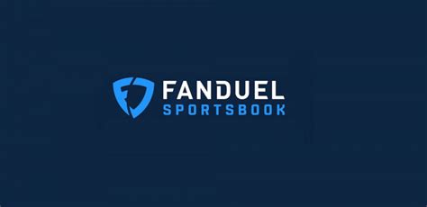 Fanduel Sportsbook Review Aug 2024: Desktop and Mobile App