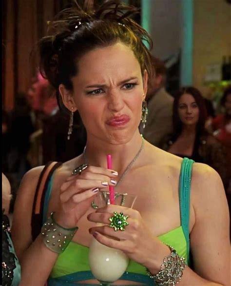 Claudia Salinas Servin