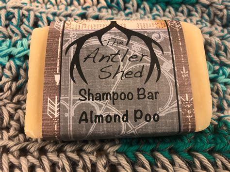 Products – The Antler Shed