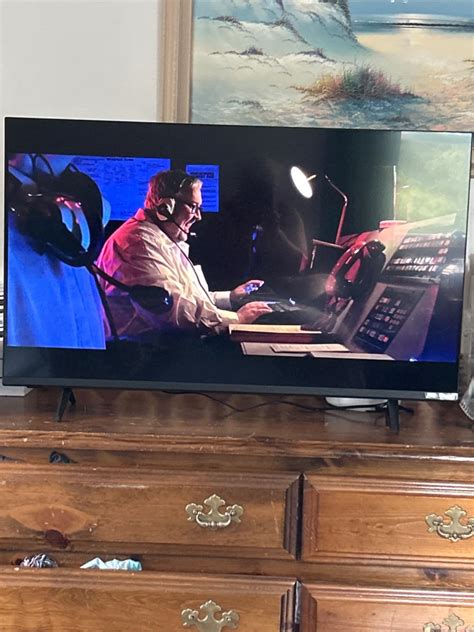 Best Vizio TVs 2025: Expert Reviews & Comparisons