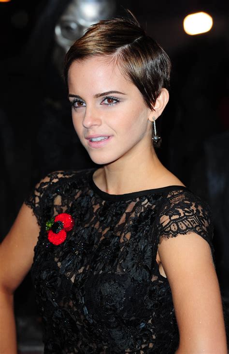 Emma Watson Harry Potter Outtake Emma Watson Age