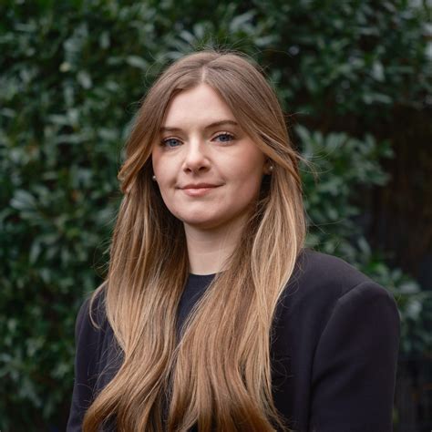 Amelia Drake – Madison Hunt