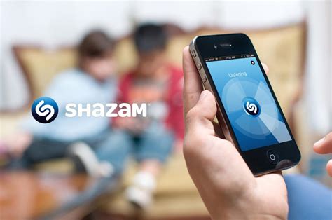Shazam agora permite comprar músicas diretamente do Google Play Music ...