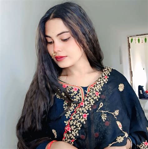 Please report that verified fake page. | Sajal Malik | Facebook