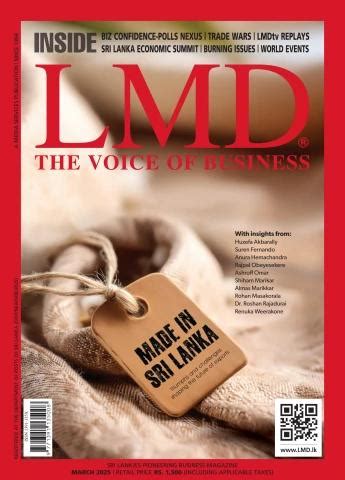 abridged digital edition  lmd