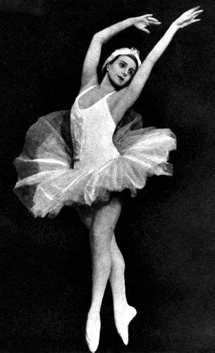Елена Потапова. Биография