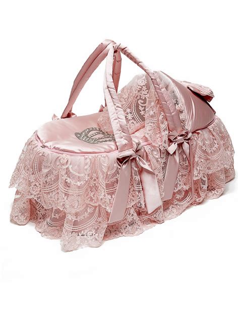 Характеристики Люлька-переноска Luxury Baby Люлька переноска ...