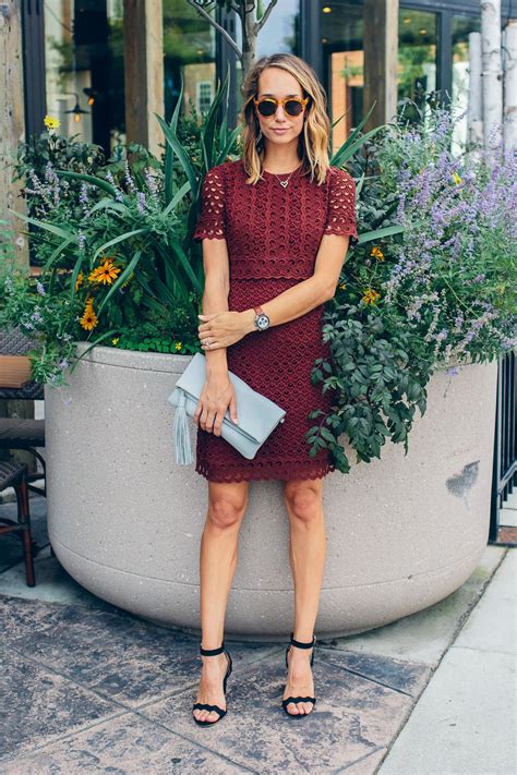 What To Wear To A Casual Rehearsal Dinner Female at Cole Sherrell blog