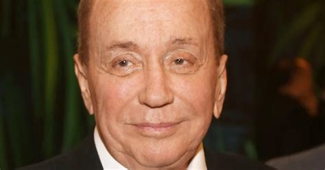 74-летняя супруга Александра Маслякова. Как Светлана Семёнова выглядела ...