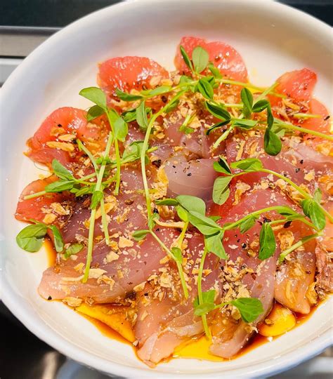 Nelson's Meat + Fish added a new... - Nelson's Meat + Fish