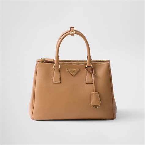 PRADA United Arab Emirates Official Website and Online Store | PRADA