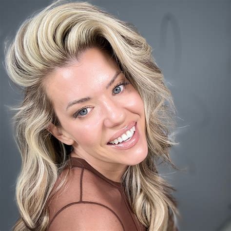 PSA: You do NOT need to choose between coverage and skin that looks