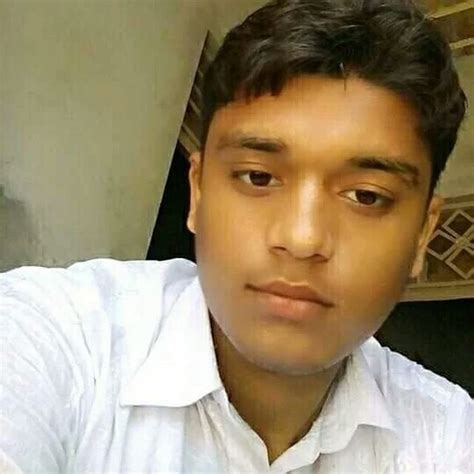 amir wattoo youtube