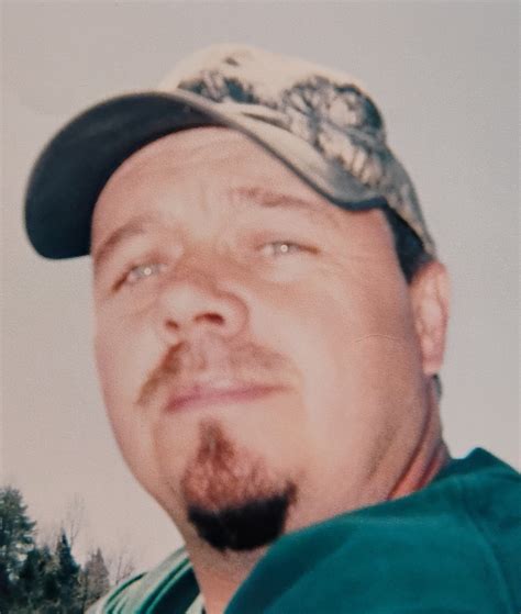 Southern Oaks Funeral Home - Paul “Pete” Edward Strange, age 67, of