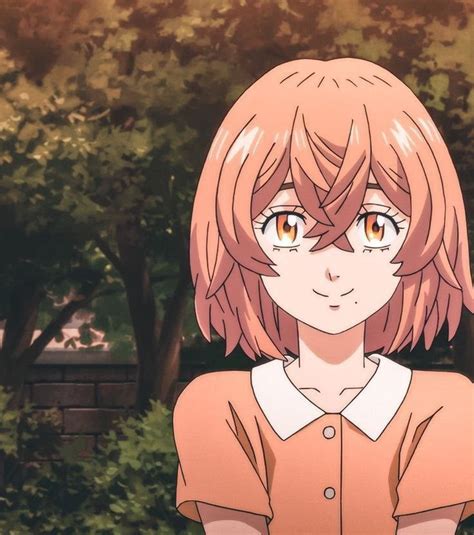 Хината Тачибана/Hinata Tachibana 2/2 | Imagenes de parejas anime ...