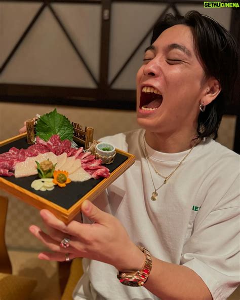 Yuuri Wiki, Biography, Age, Gallery, Spouse and more