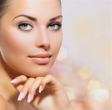 Healthy Life tips: Ancient Secrets to Beauty. some tips and information