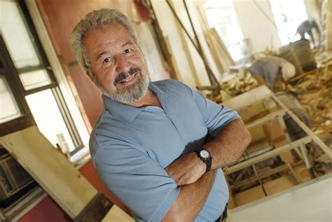 What is Bob Vila from ‘This Old House’ doing now? What happened to him