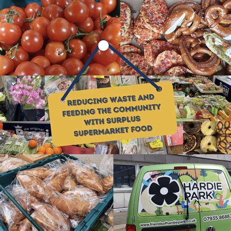 Food options and facilities at the thurrock service area grays 17