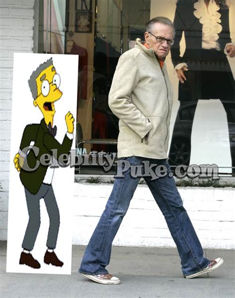 Mr Smithers Quotes. QuotesGram